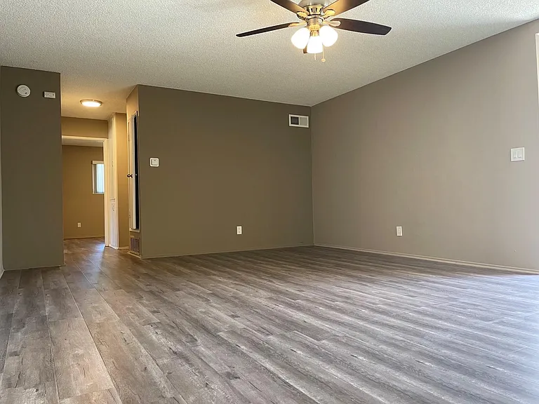 15641 Tustin Village Way #A1 — Photo 13