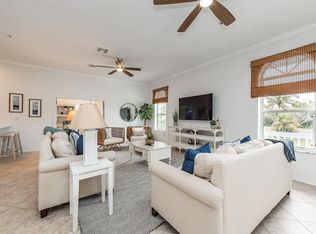 27537 Hickory Bay Dr, Bonita Springs, FL 34134