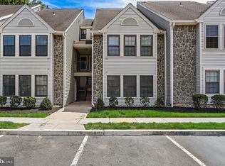 17 Provincetown Dr, Marlton, NJ 08053