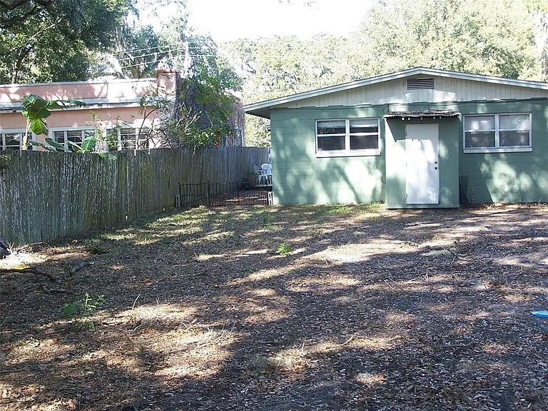 1022 Delaney Park Dr #1020 — Photo 13