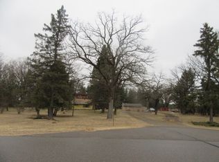 4521 Porcupine Path, Brainerd, MN 56401