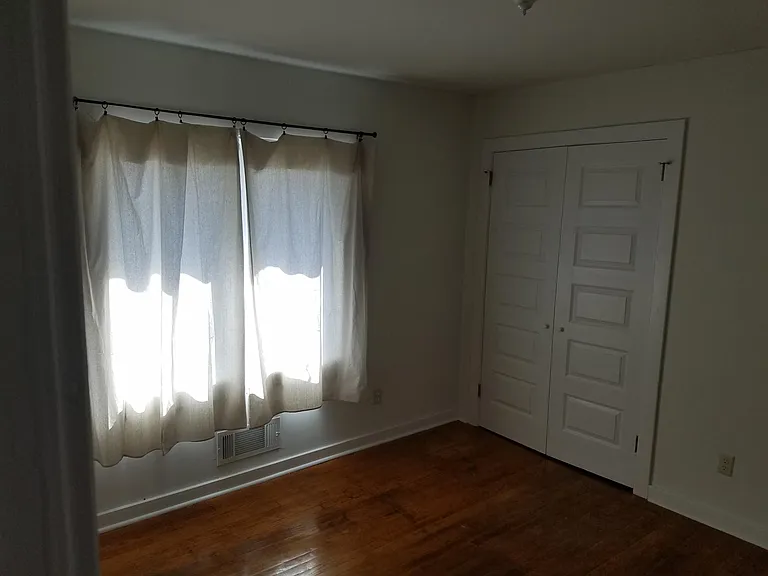 2540 Lake Wheeler Rd — Photo 9