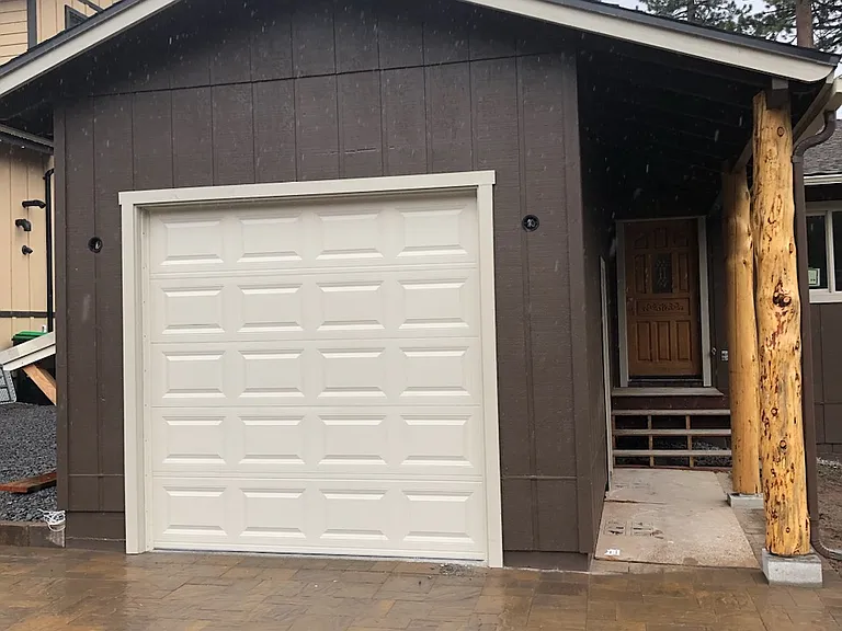 1193 Nottaway Dr — Photo 3