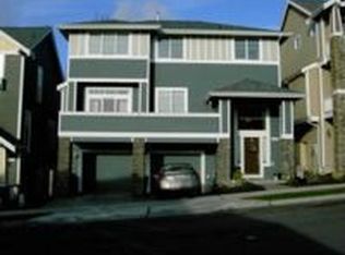 205 Aspen St, Fircrest, WA 98466