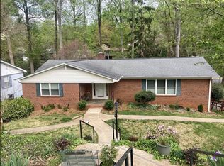 151 Bradley Blvd, Greenville, SC 29609