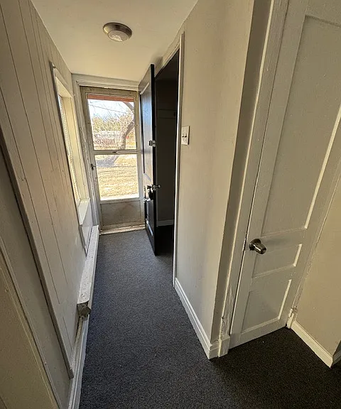 206 E Maple Rd #A — Photo 3