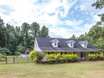 25 McCoy Ln, Phenix City, AL, 36869