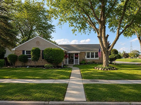 176 Broadmoor Dr