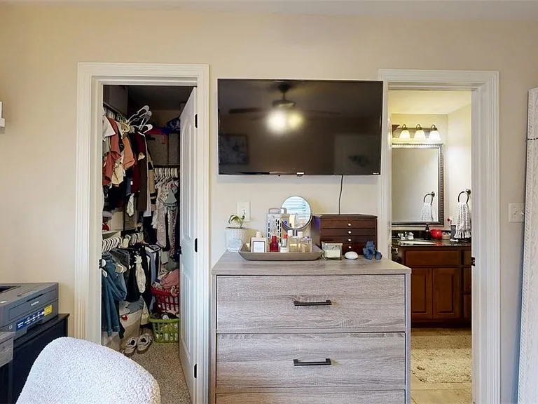 454 Chimney Hill Dr — Photo 20