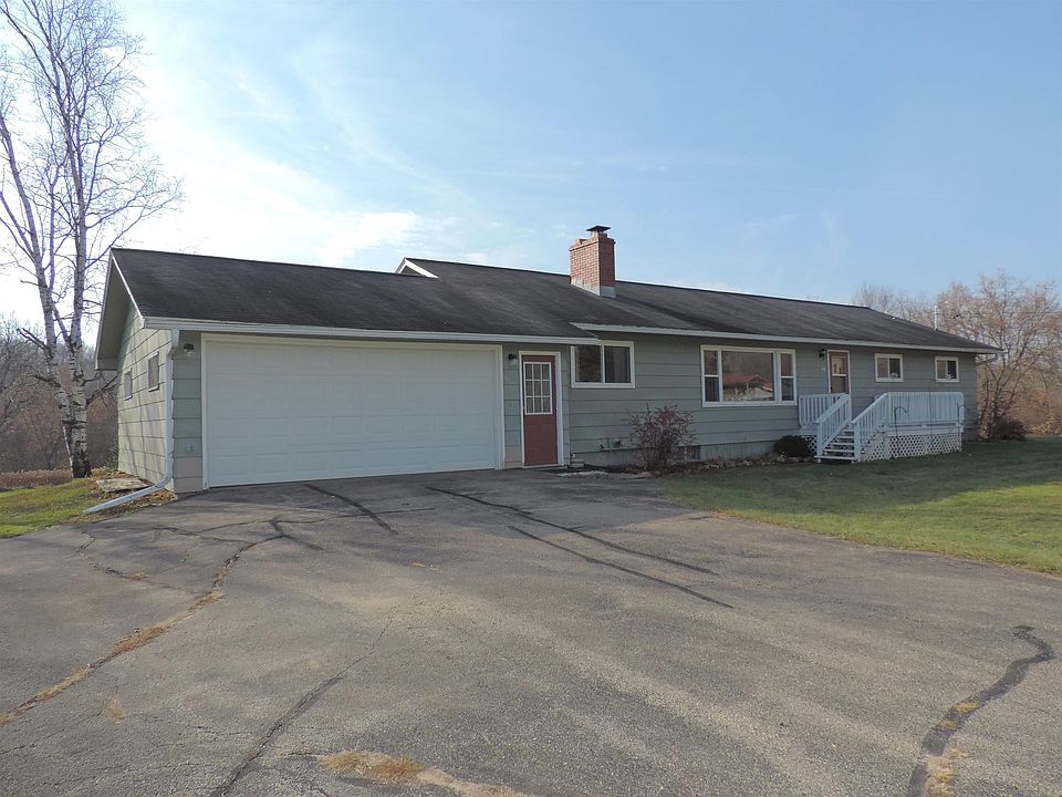 1st image of 4199 Oconto Dr
