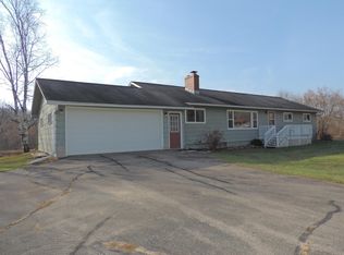 4199 Oconto Dr, Wabeno, WI 54566