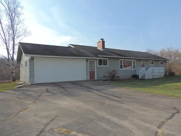 4199 Oconto Dr, Wabeno, WI 54566