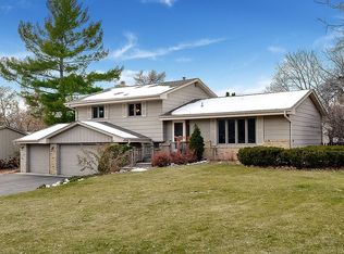 2025 Wisconsin Ave N, Golden Valley, MN 55427