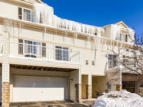 2nd image of 6809 Pine Crest Trl S #1