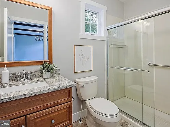 5603 Merville Ave — Photo 37