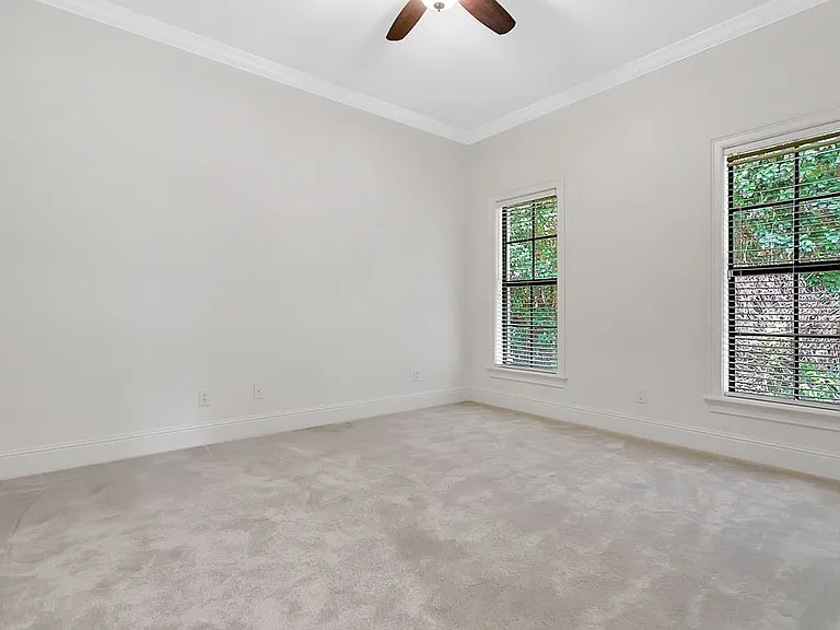 11051 Coniston Way — Photo 33