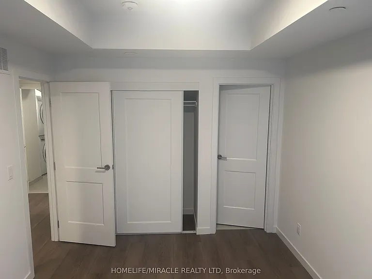 109 Marydale Ave #21 — Photo 11