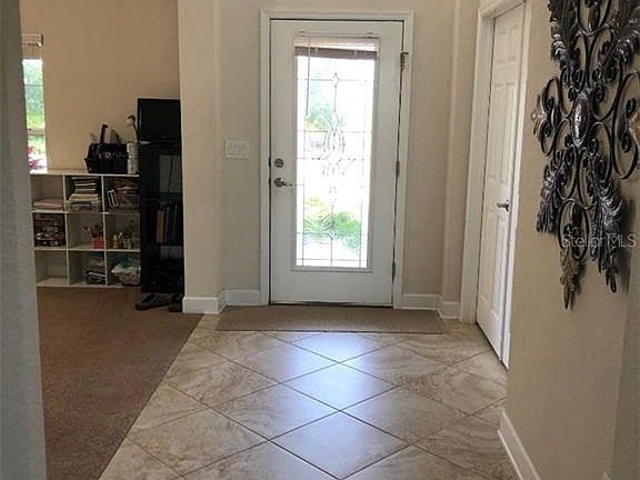 4th image of 10428 Flagstaff Falls Ave
