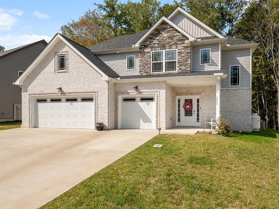 1st image of 1006 Brightwood Ct