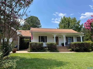 21 Echota Rdg, Grant, AL 35747