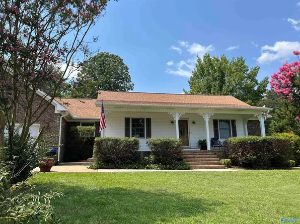 21 Echota Rdg, Grant, AL 35747