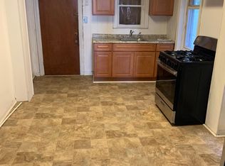 102 Woolverton Ave, Trenton, NJ 08611
