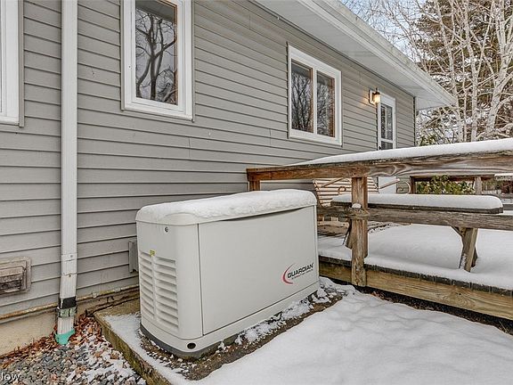 5th image of 165 Paradise Rd