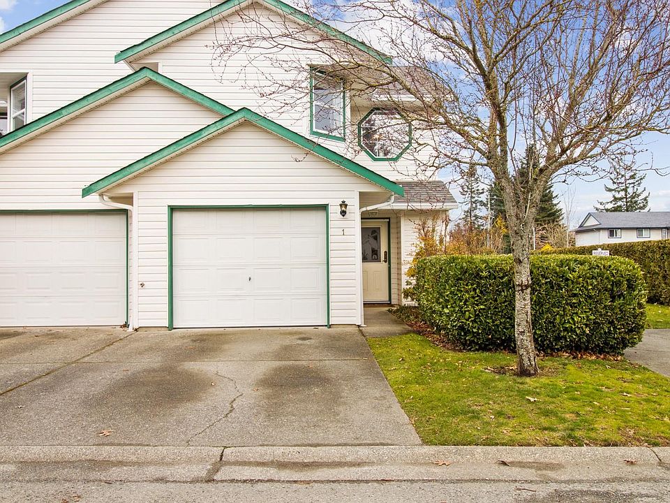 1st image of 2160 Hawk Dr #1