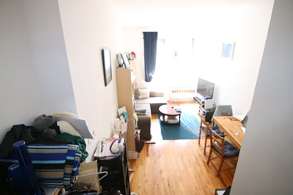 Rented by America Mecca Realty LLC | media 47