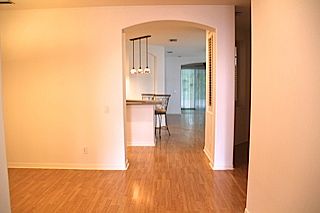 4th image of 10719 Ashford Oaks Drive