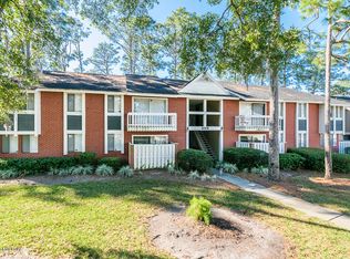 8880 Old Kings Rd S UNIT 41, Jacksonville, FL 32257