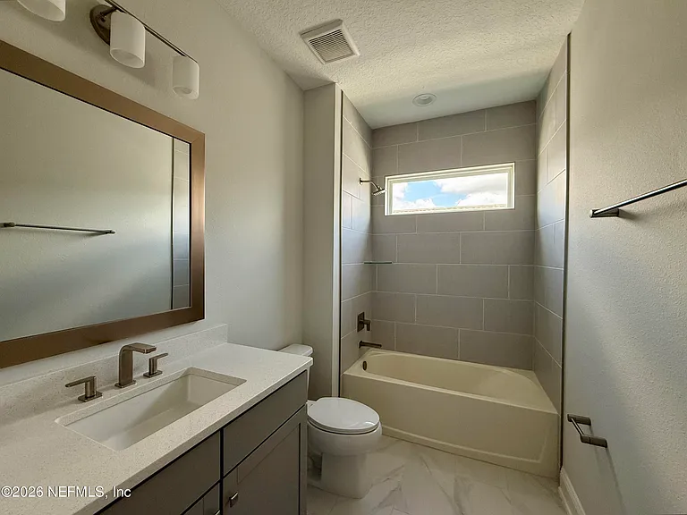 229 Cool Springs Ave — Photo 24