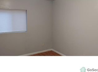 6246 Washington Ave, Saint Louis, MO