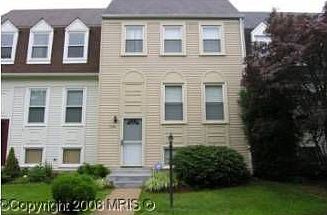 1st image of 7363 Crestleigh Cir