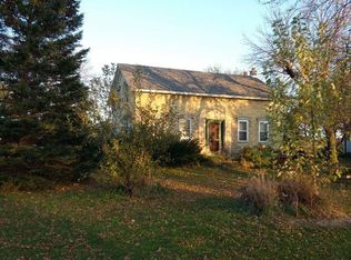 N880 County Road Em, Watertown, WI 53098