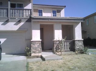 1416 Alta Palma Rd, Perris, CA 92571