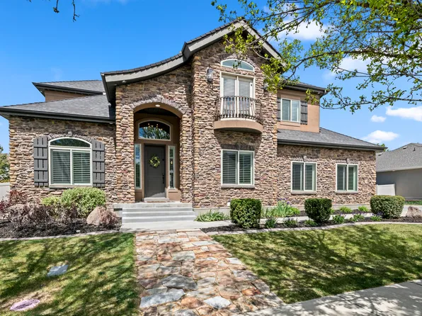 333 E Clay Ln, Lehi, UT 84043