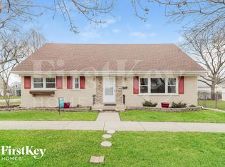 301 E Division St, Itasca, IL 60143
