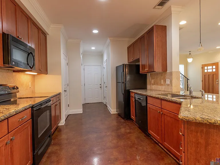 8000 Stonelake Village Ave #1701 — Photo 7