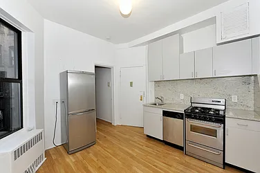 Rented by Aether Property Group