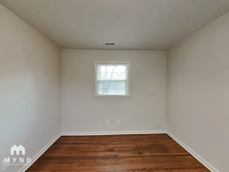 10724 Arlington Church Rd — Photo 11