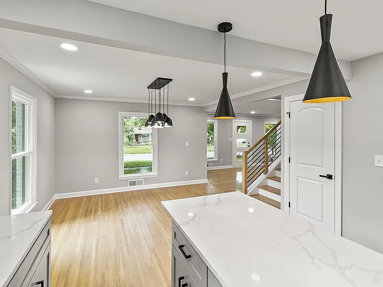 4111 Sudbury Rd — Photo 13