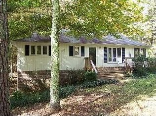 1380 Lakeview Pkwy, Villa Rica, GA 30180