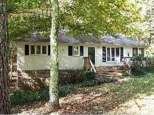 1380 Lakeview Pkwy, Villa Rica, GA 30180