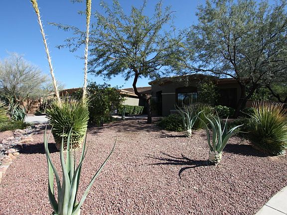 2nd image of 11920 N Verch Way