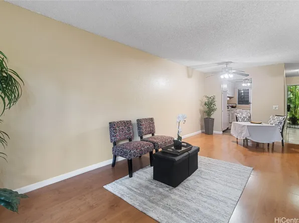 96-218 Waiawa Rd APT 65, Pearl City, HI 96782