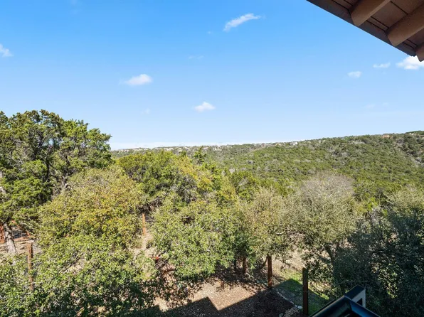 8110 Ranch Road 2222 APT 92, Austin, TX 78730