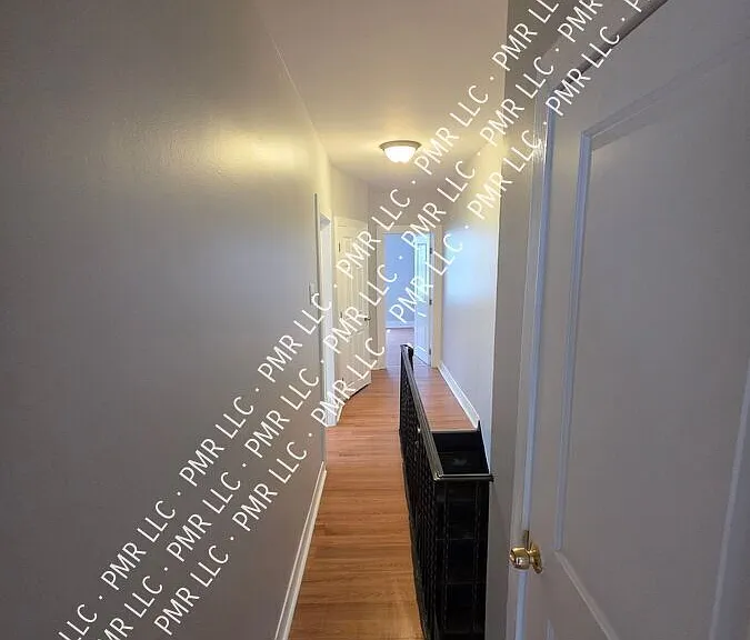 3135 Jasper St — Photo 37