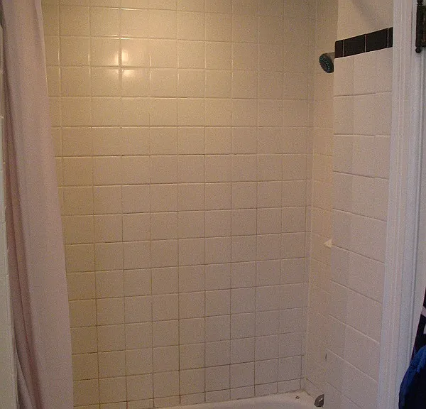 315 N Thayer St #2 — Photo 7