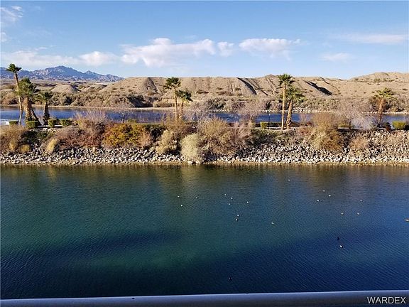4th image of 1800 Clubhouse Dr #P142
